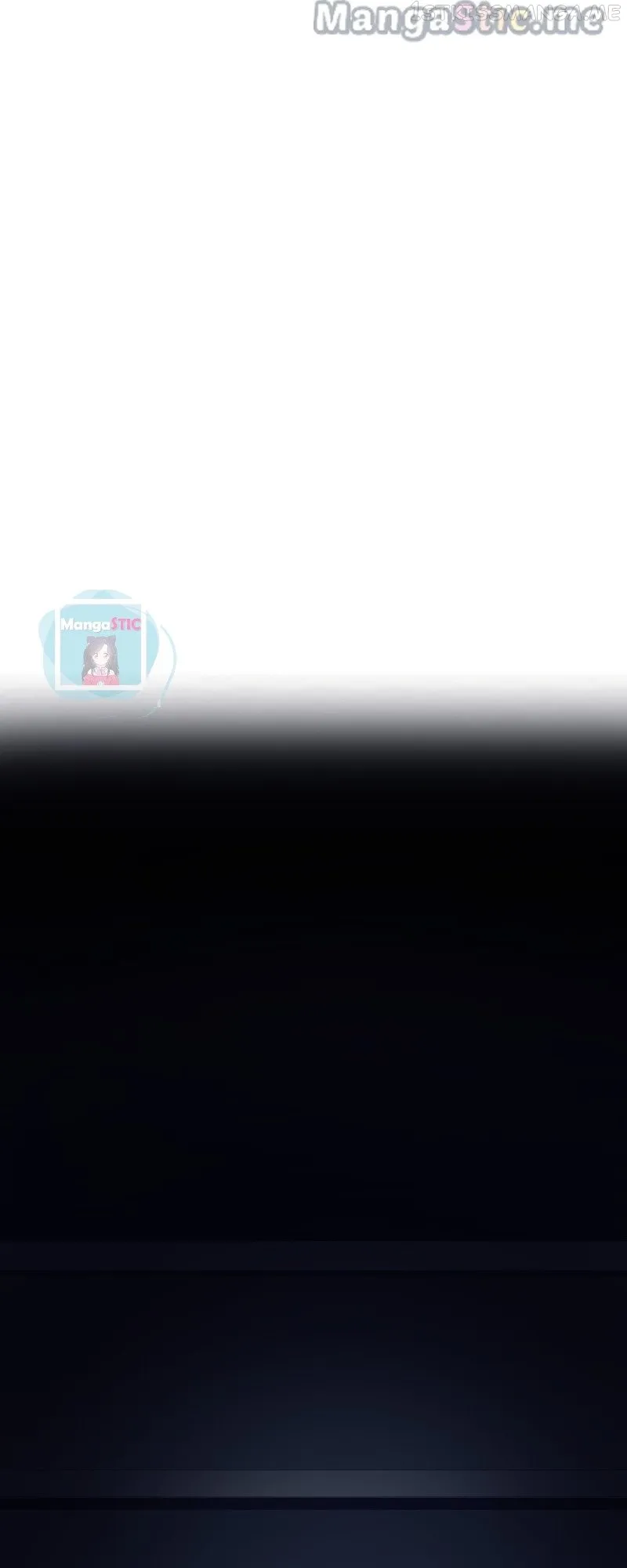 Tread Lightly on Thawing Ice Chapter 61 page 39 - 