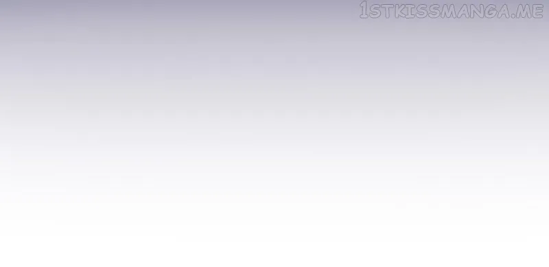 Tread Lightly on Thawing Ice Chapter 61 page 60 - 