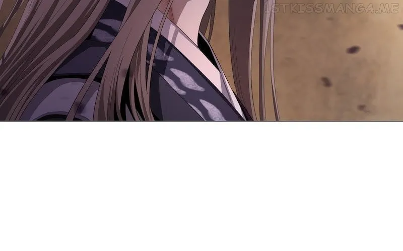 Tread Lightly on Thawing Ice Chapter 62 page 3 - 