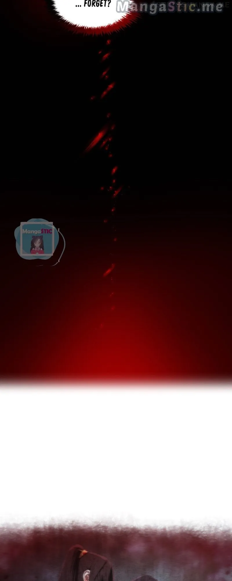 Tread Lightly on Thawing Ice Chapter 62 page 49 - 