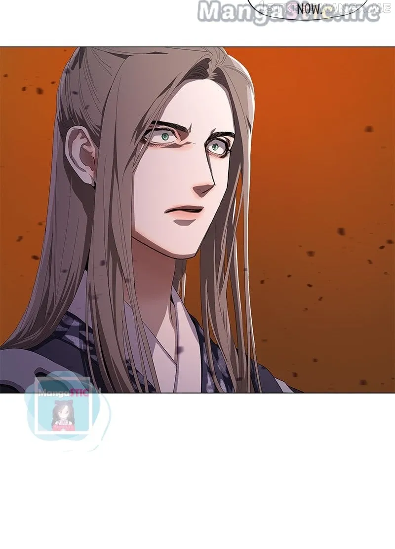 Tread Lightly on Thawing Ice Chapter 62 page 56 - 