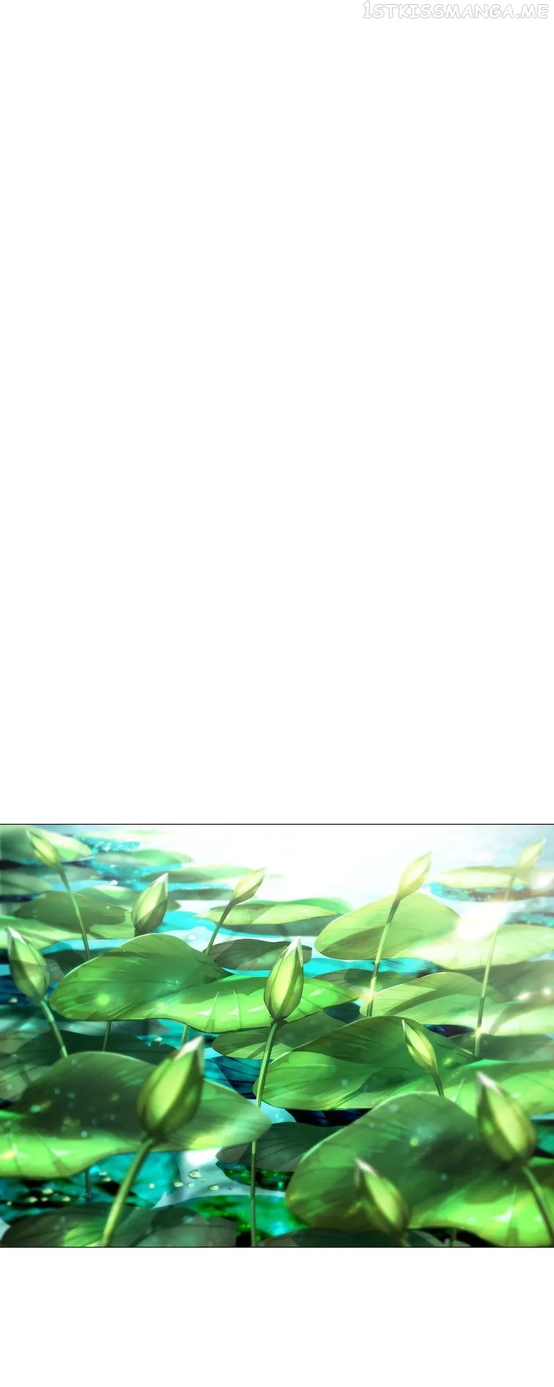 Tread Lightly on Thawing Ice Chapter 63 page 1 - 