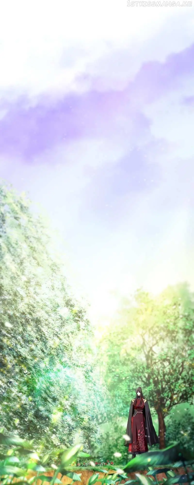 Tread Lightly on Thawing Ice Chapter 63 page 2 - 