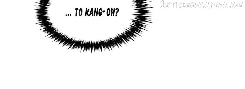 Tread Lightly on Thawing Ice Chapter 63 page 23 - 
