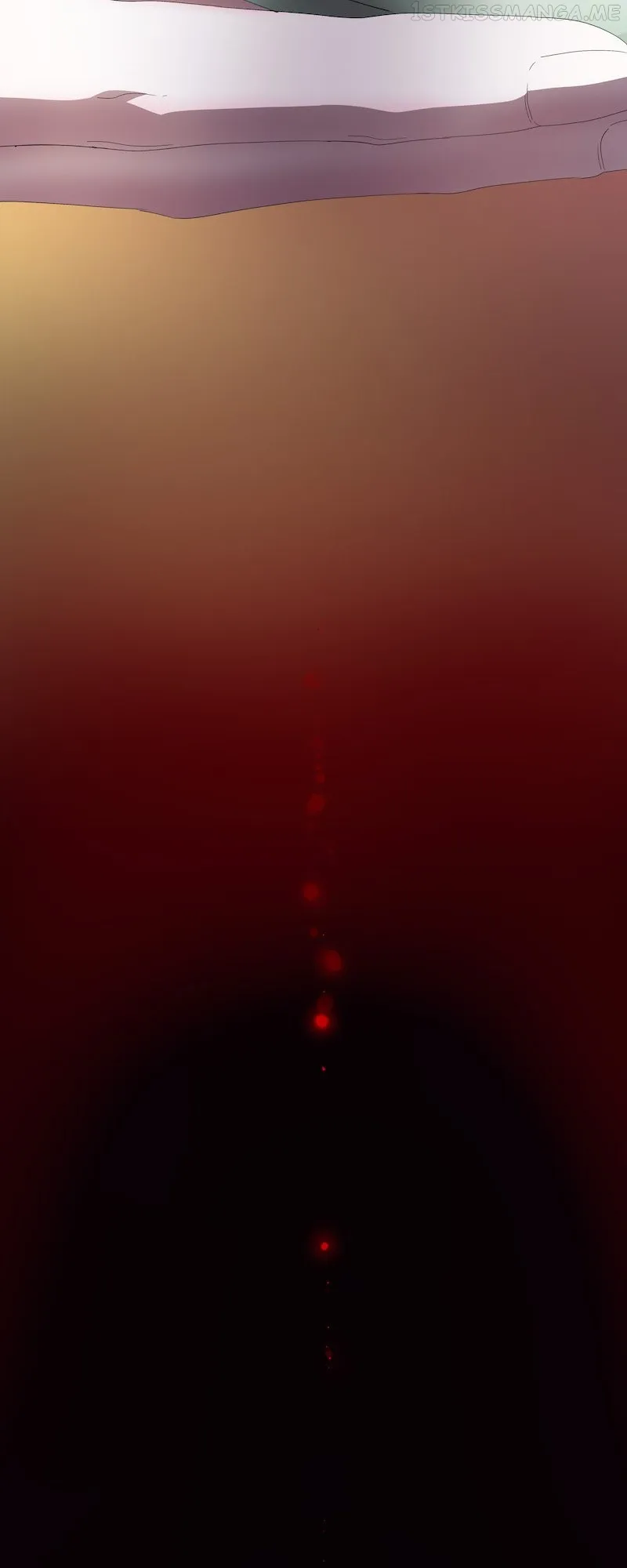 Tread Lightly on Thawing Ice Chapter 63 page 29 - 