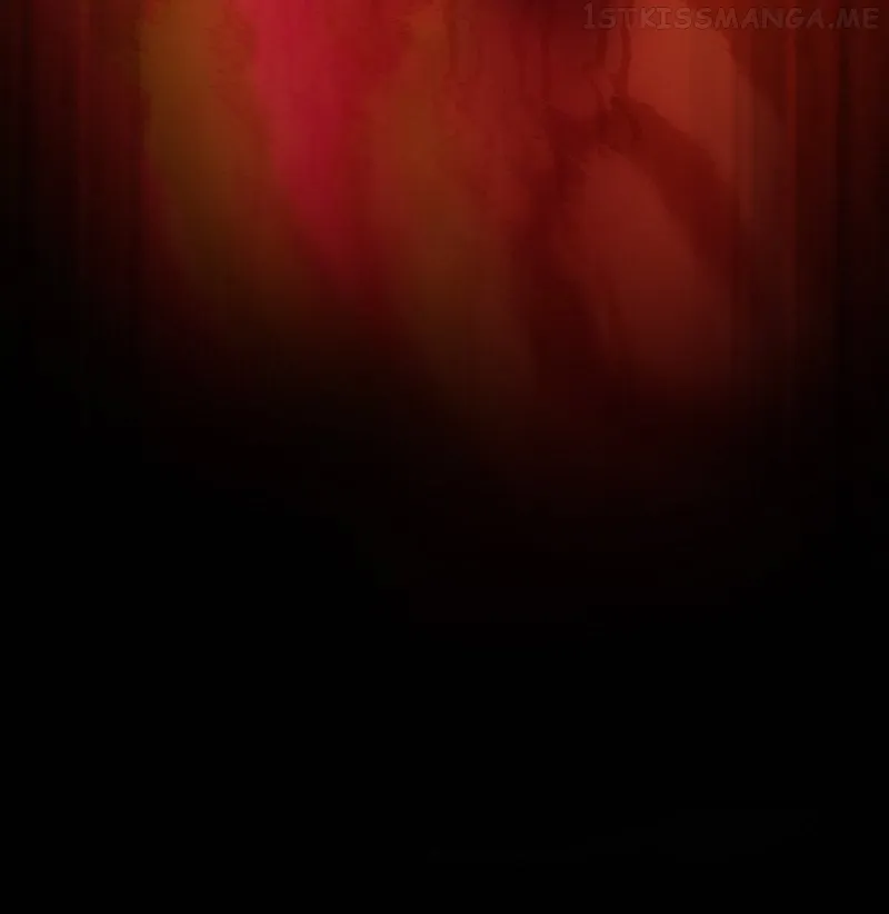 Tread Lightly on Thawing Ice Chapter 63 page 34 - 