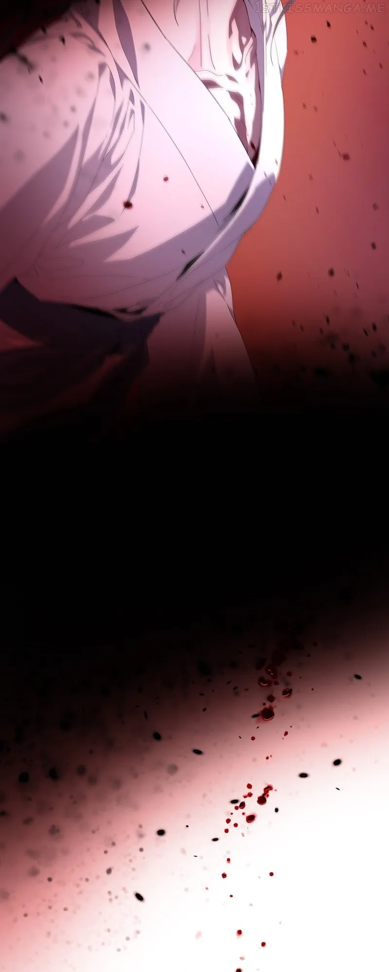 Tread Lightly on Thawing Ice Chapter 63 page 37 - 