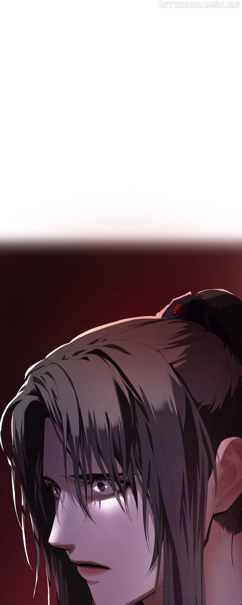 Tread Lightly on Thawing Ice Chapter 63 page 47 - 