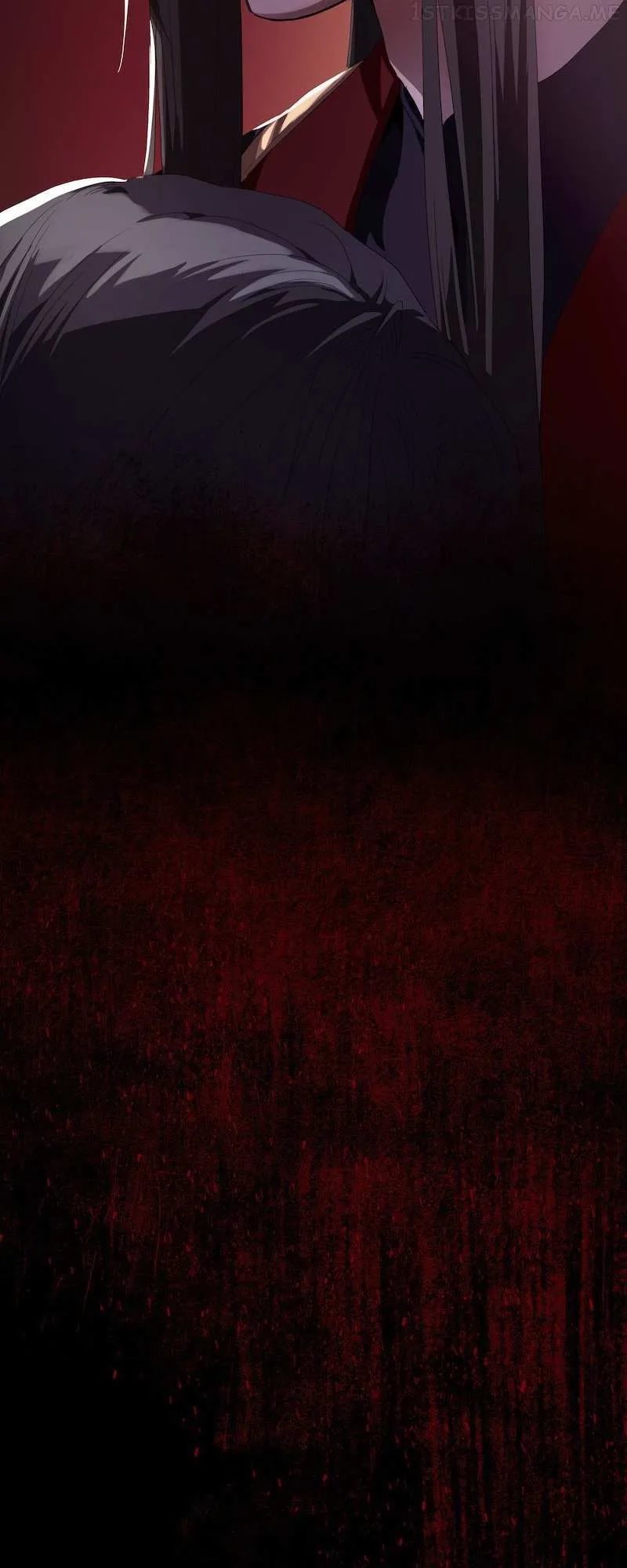 Tread Lightly on Thawing Ice Chapter 63 page 48 - 