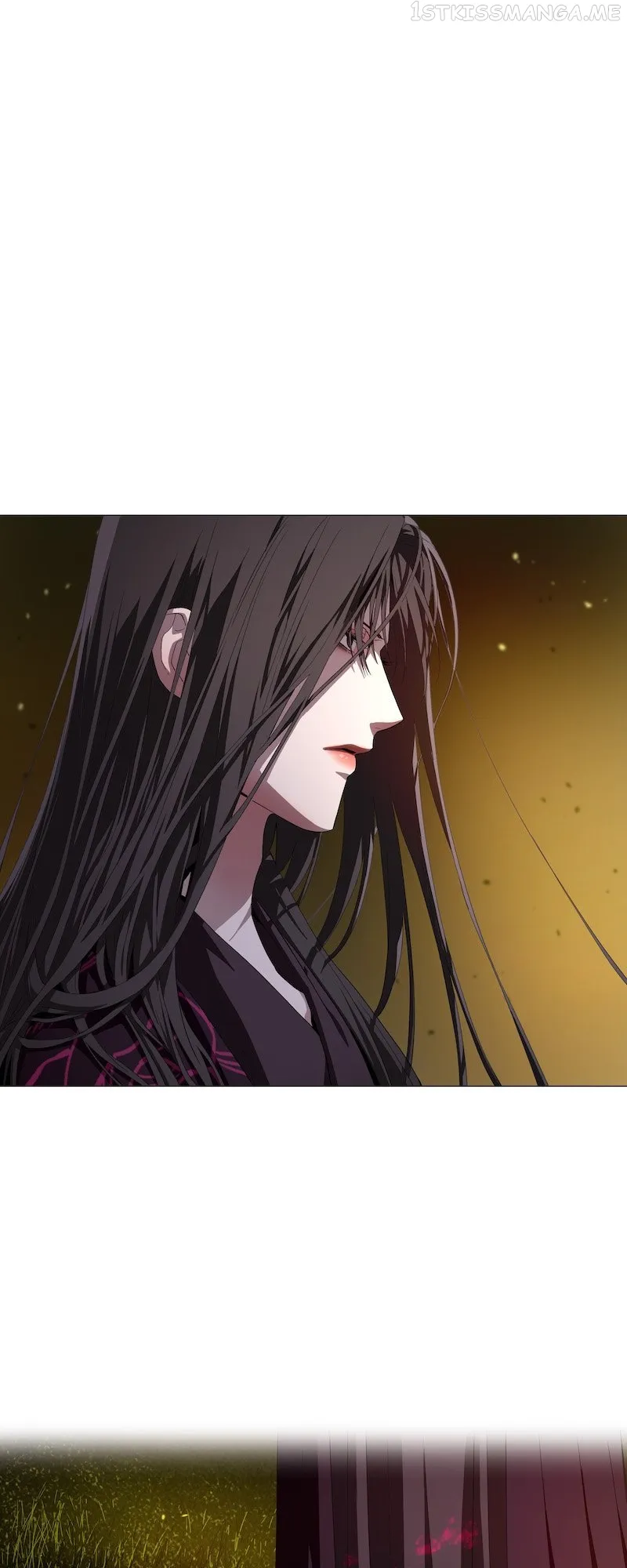Tread Lightly on Thawing Ice Chapter 63 page 55 - 