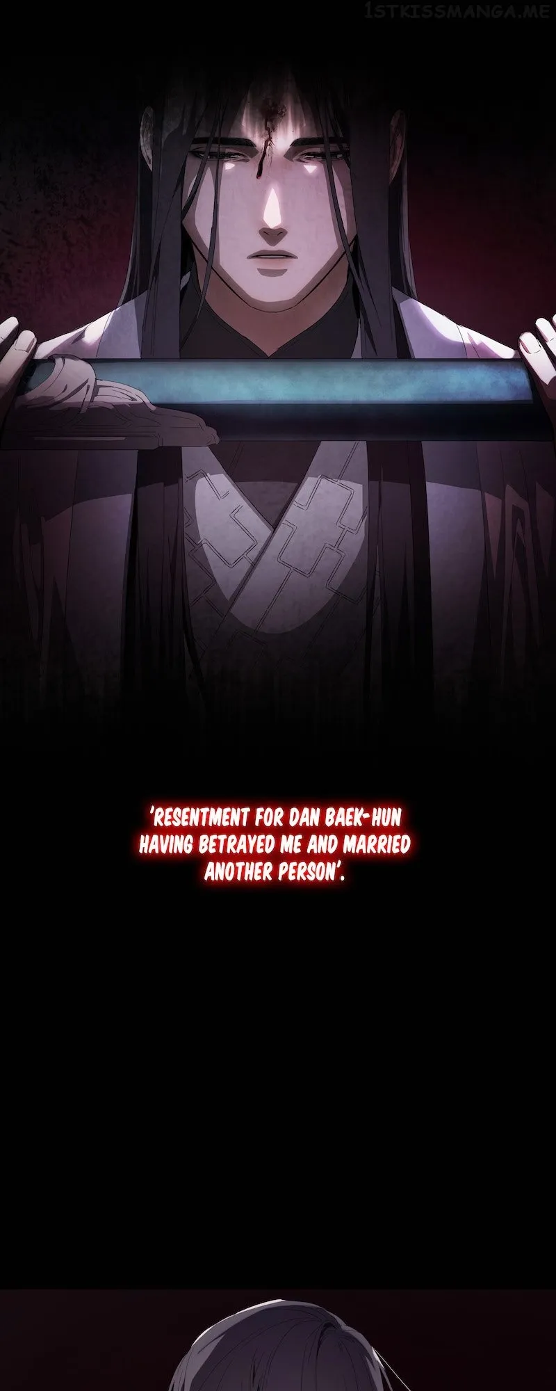 Tread Lightly on Thawing Ice Chapter 63 page 69 - 