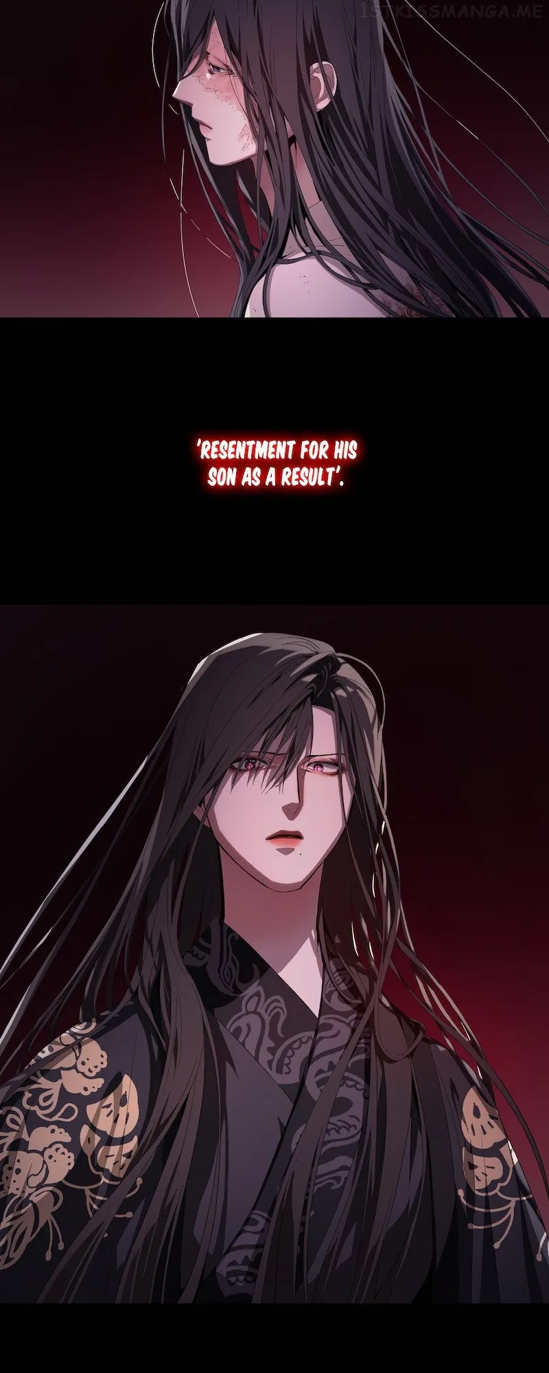 Tread Lightly on Thawing Ice Chapter 63 page 70 - 