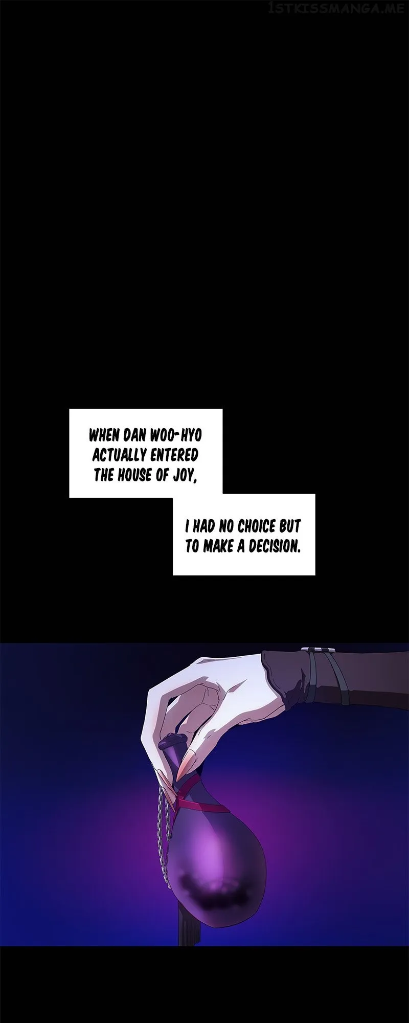 Tread Lightly on Thawing Ice Chapter 63 page 76 - 