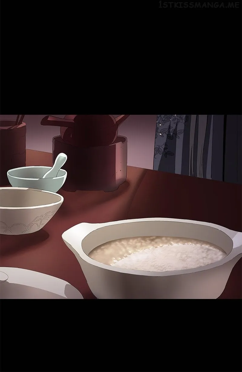 Tread Lightly on Thawing Ice Chapter 63 page 78 - 
