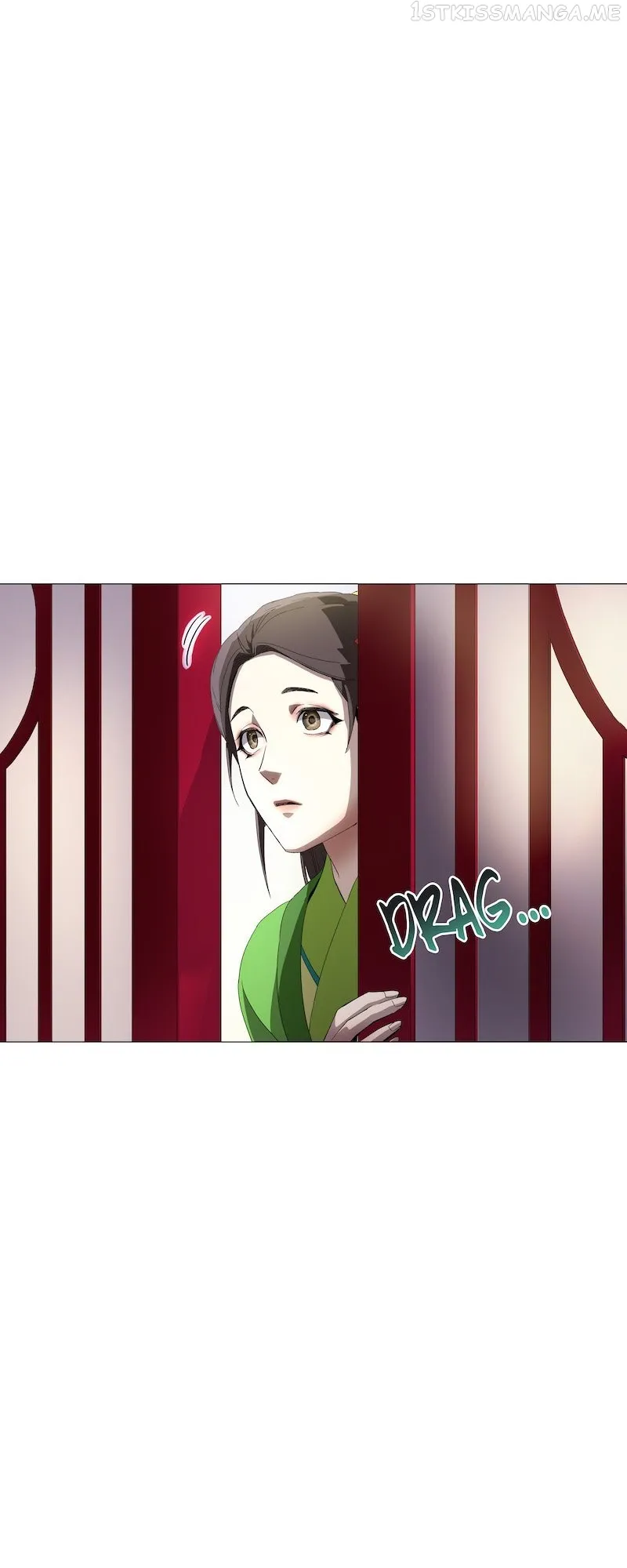 Tread Lightly on Thawing Ice Chapter 63 page 9 - 