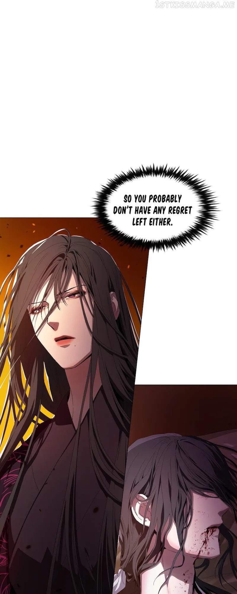 Tread Lightly on Thawing Ice Chapter 63 page 91 - 