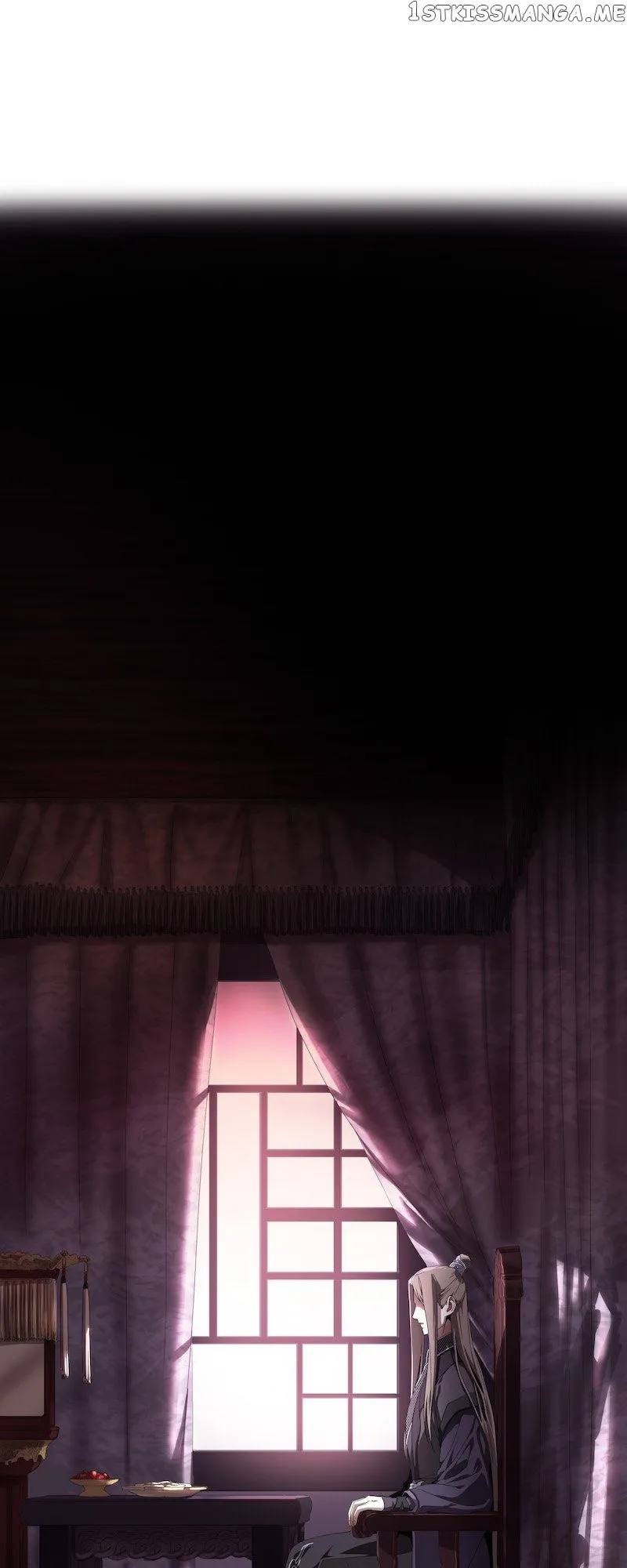 Tread Lightly on Thawing Ice Chapter 64 page 1 - 