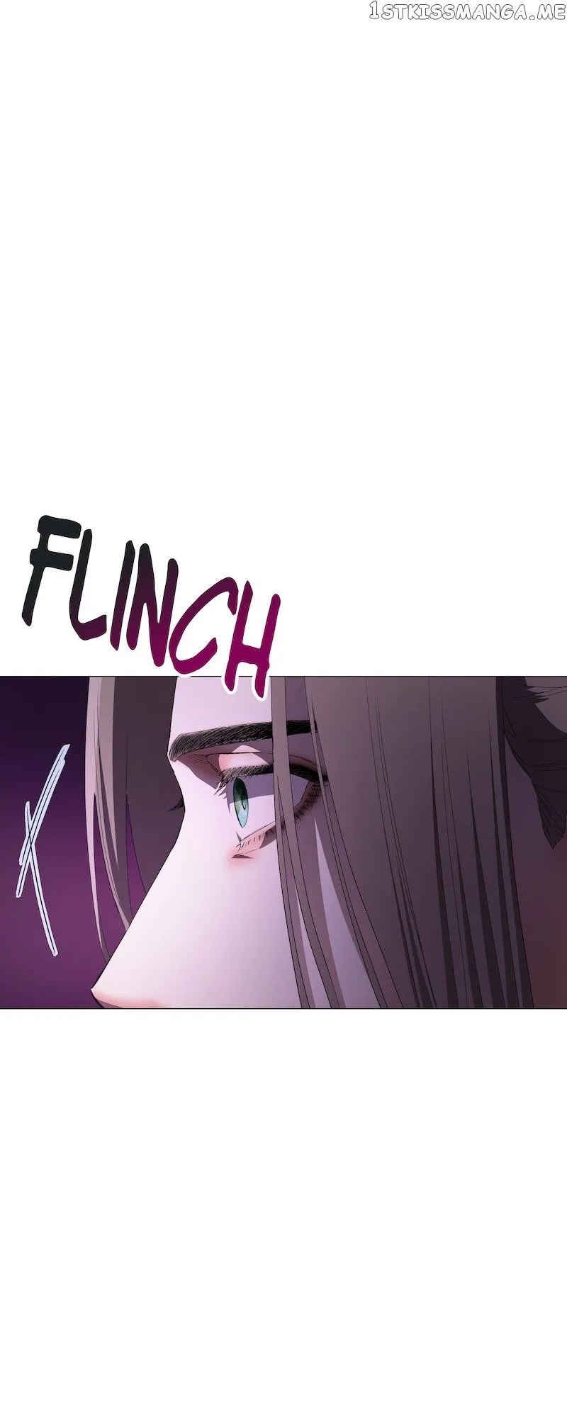 Tread Lightly on Thawing Ice Chapter 64 page 20 - 