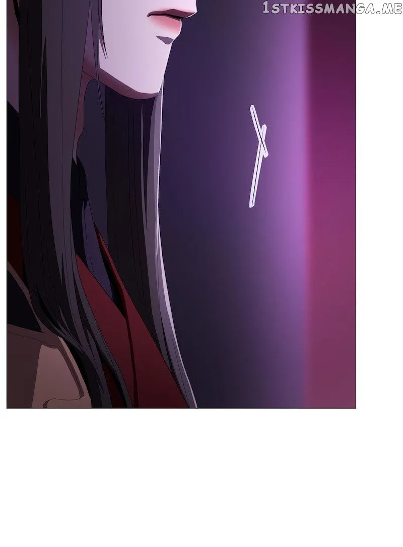 Tread Lightly on Thawing Ice Chapter 64 page 37 - 