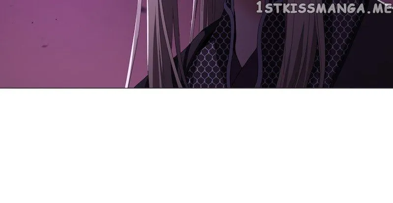 Tread Lightly on Thawing Ice Chapter 64 page 43 - 