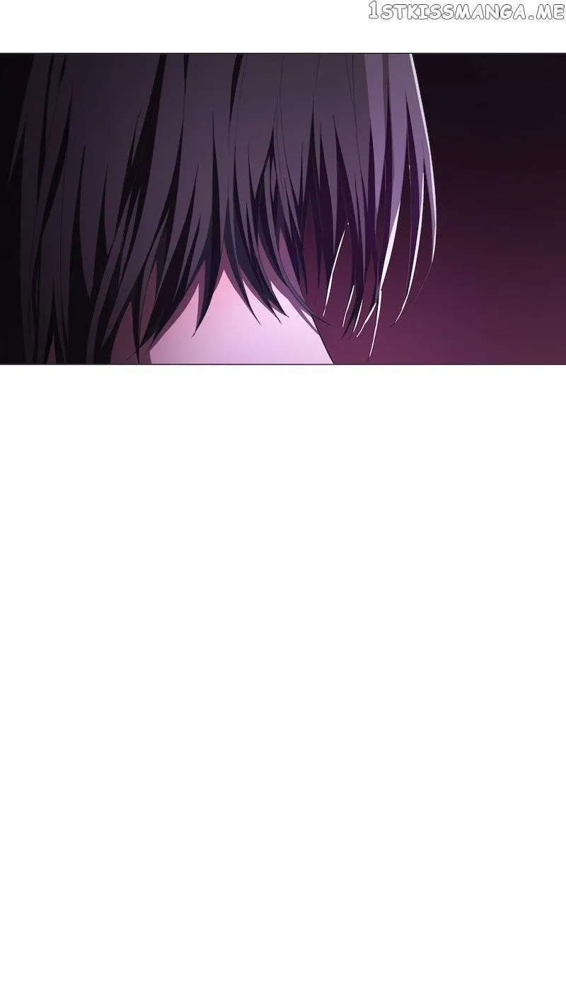 Tread Lightly on Thawing Ice Chapter 64 page 45 - 