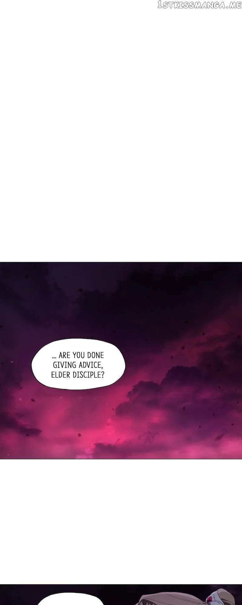 Tread Lightly on Thawing Ice Chapter 64 page 46 - 