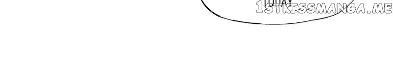 Tread Lightly on Thawing Ice Chapter 64 page 48 - 