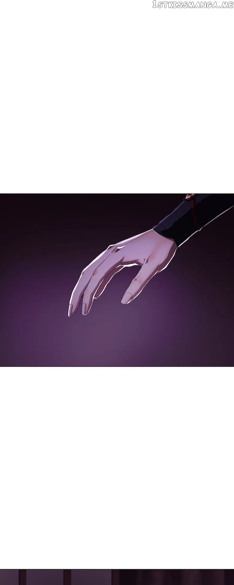 Tread Lightly on Thawing Ice Chapter 64 page 67 - 
