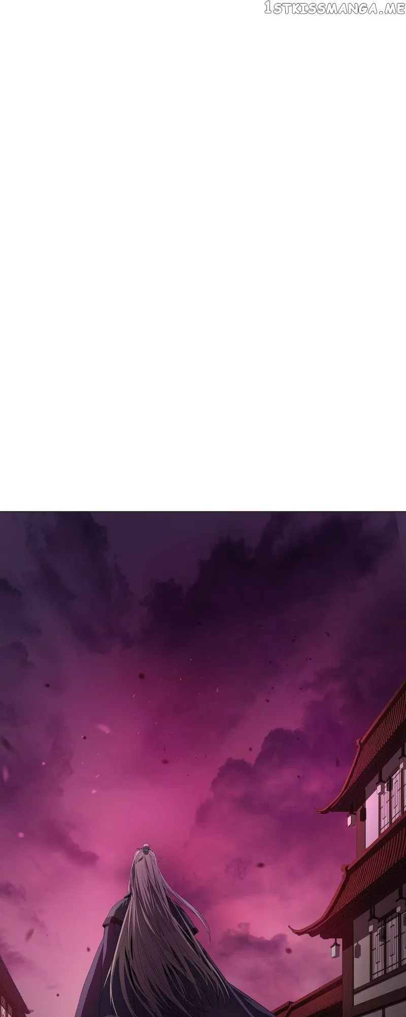 Tread Lightly on Thawing Ice Chapter 64 page 8 - 