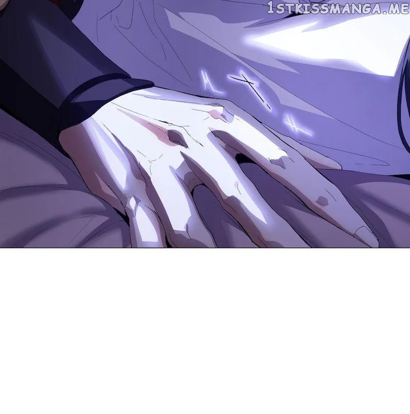 Tread Lightly on Thawing Ice Chapter 65 page 24 - 