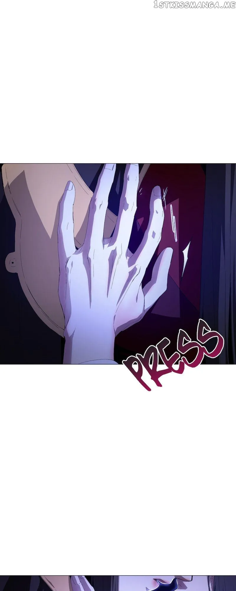 Tread Lightly on Thawing Ice Chapter 65 page 26 - 