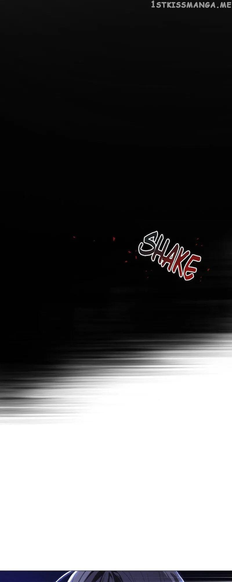 Tread Lightly on Thawing Ice Chapter 65 page 40 - 