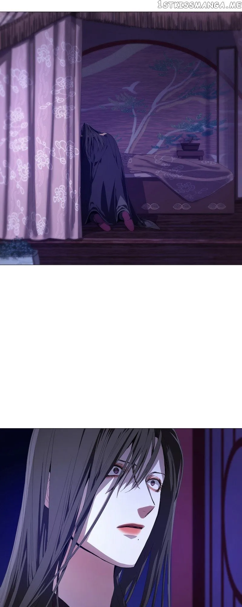 Tread Lightly on Thawing Ice Chapter 65 page 52 - 