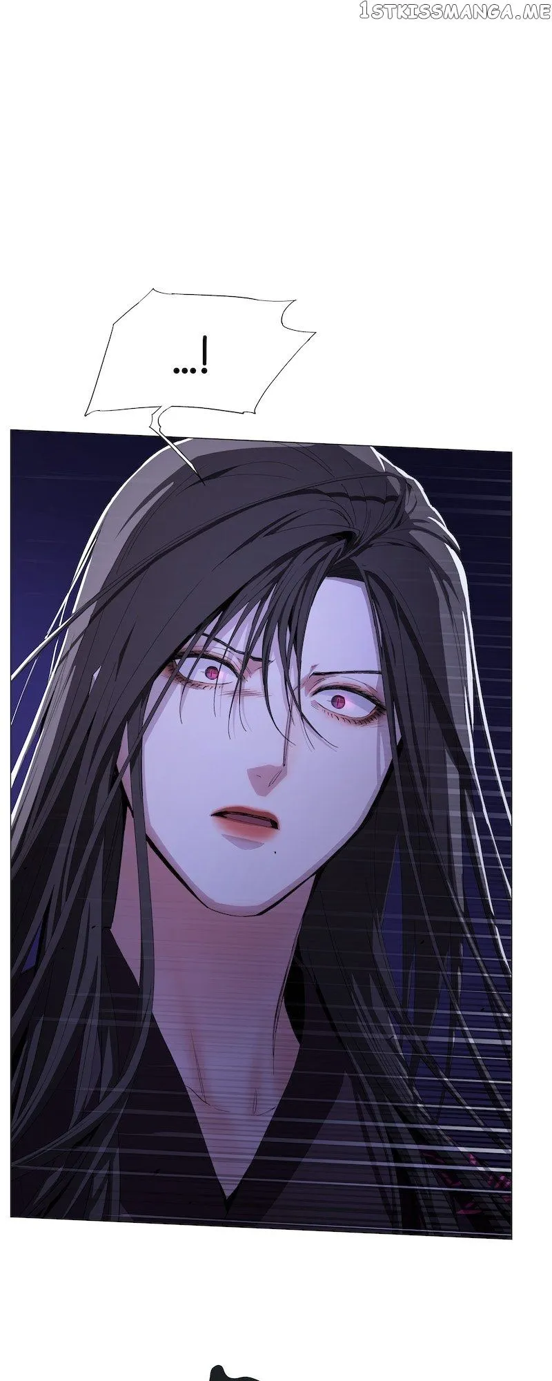 Tread Lightly on Thawing Ice Chapter 65 page 55 - 