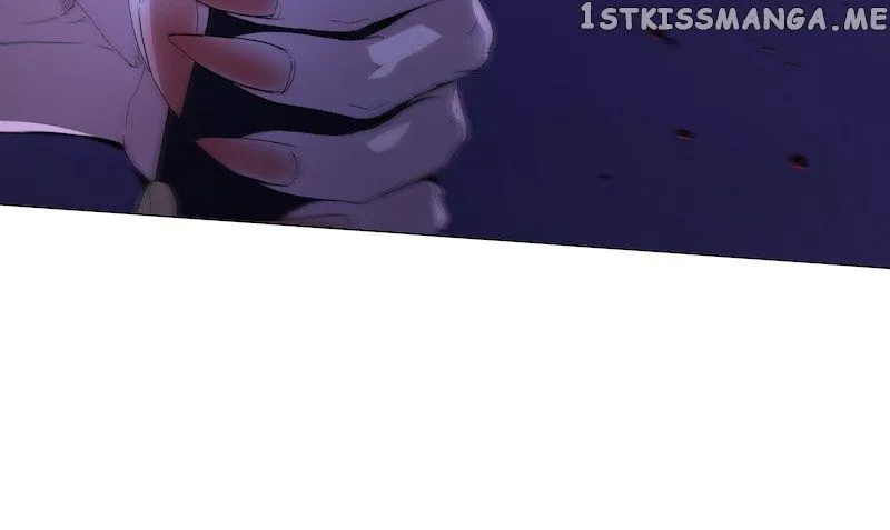 Tread Lightly on Thawing Ice Chapter 65 page 58 - 