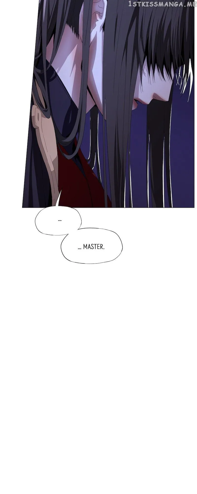 Tread Lightly on Thawing Ice Chapter 65 page 60 - 
