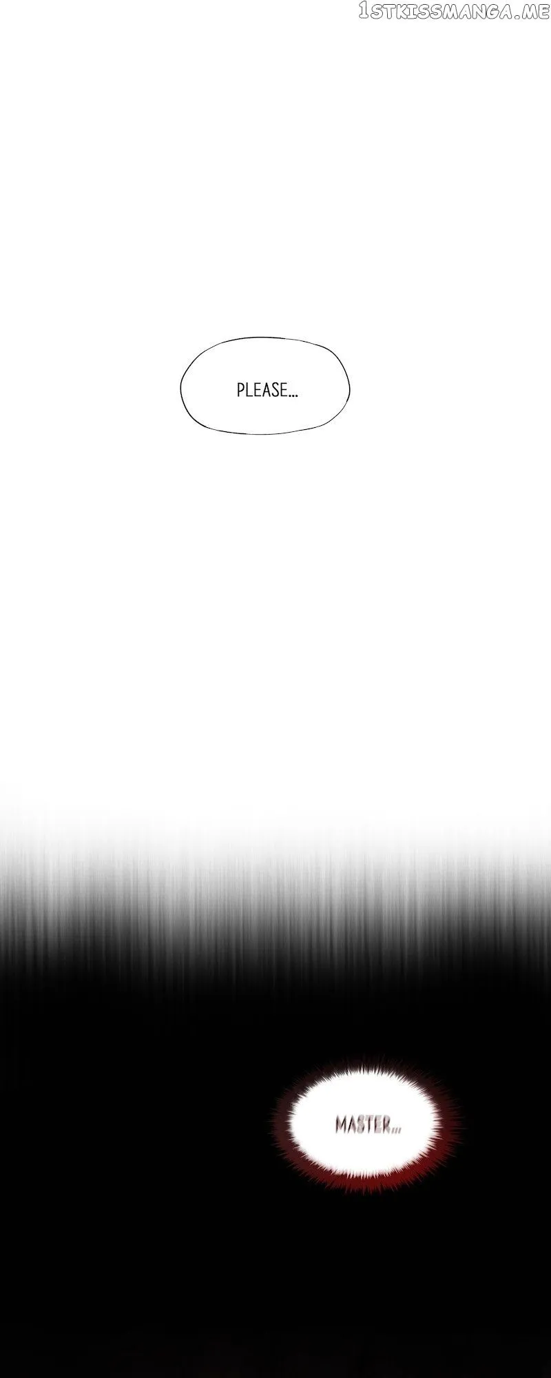Tread Lightly on Thawing Ice Chapter 65 page 63 - 