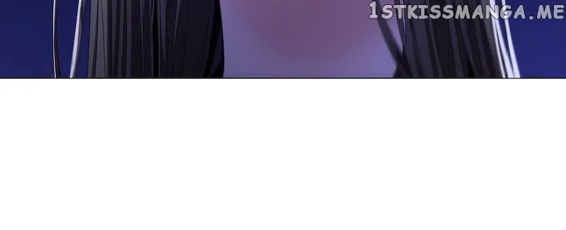 Tread Lightly on Thawing Ice Chapter 65 page 65 - 