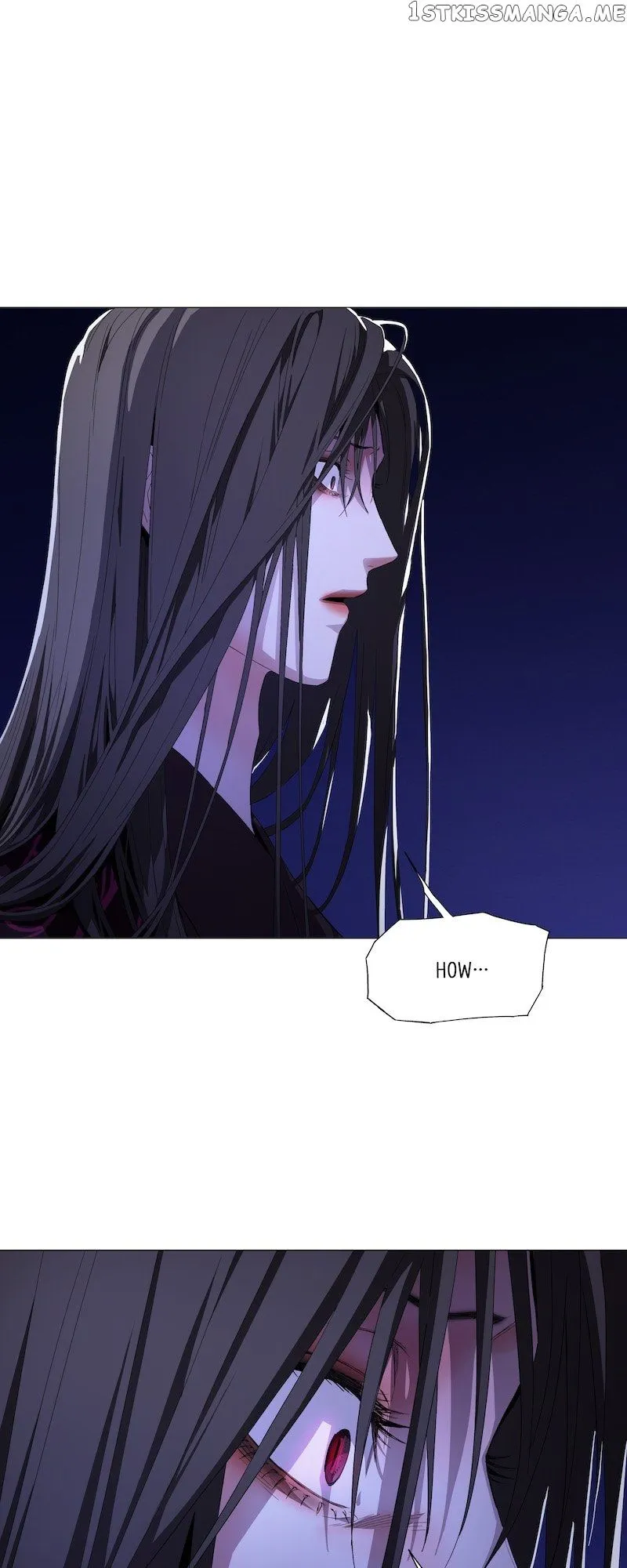 Tread Lightly on Thawing Ice Chapter 65 page 75 - 
