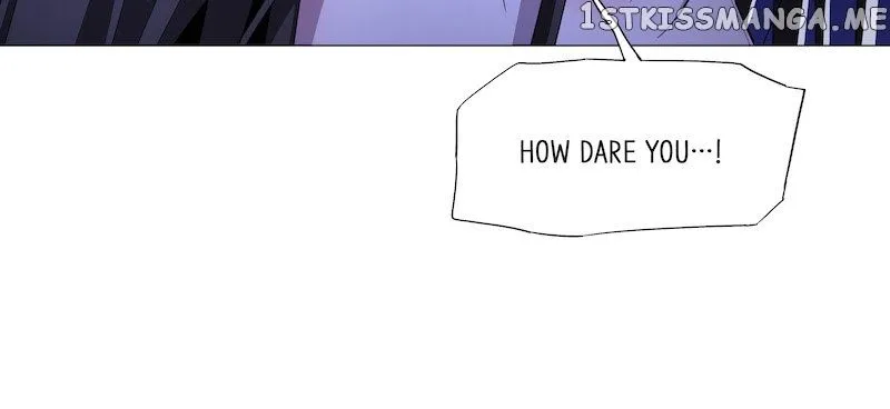 Tread Lightly on Thawing Ice Chapter 65 page 76 - 