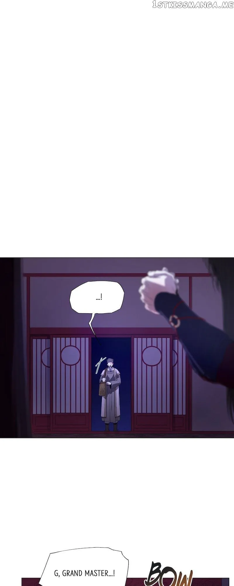 Tread Lightly on Thawing Ice Chapter 65 page 77 - 