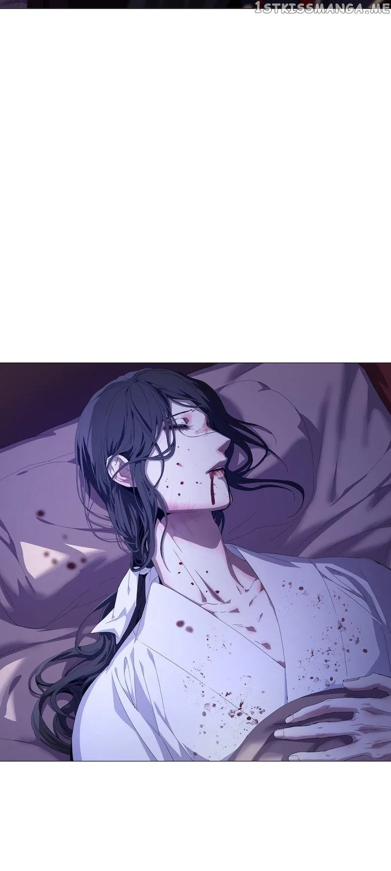 Tread Lightly on Thawing Ice Chapter 65 page 83 - 
