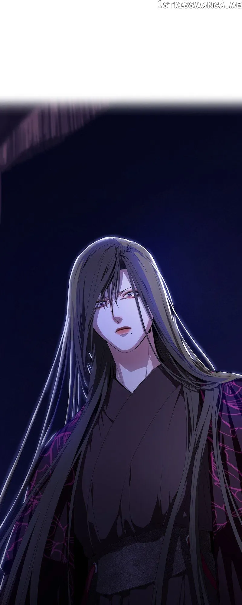 Tread Lightly on Thawing Ice Chapter 65 page 84 - 