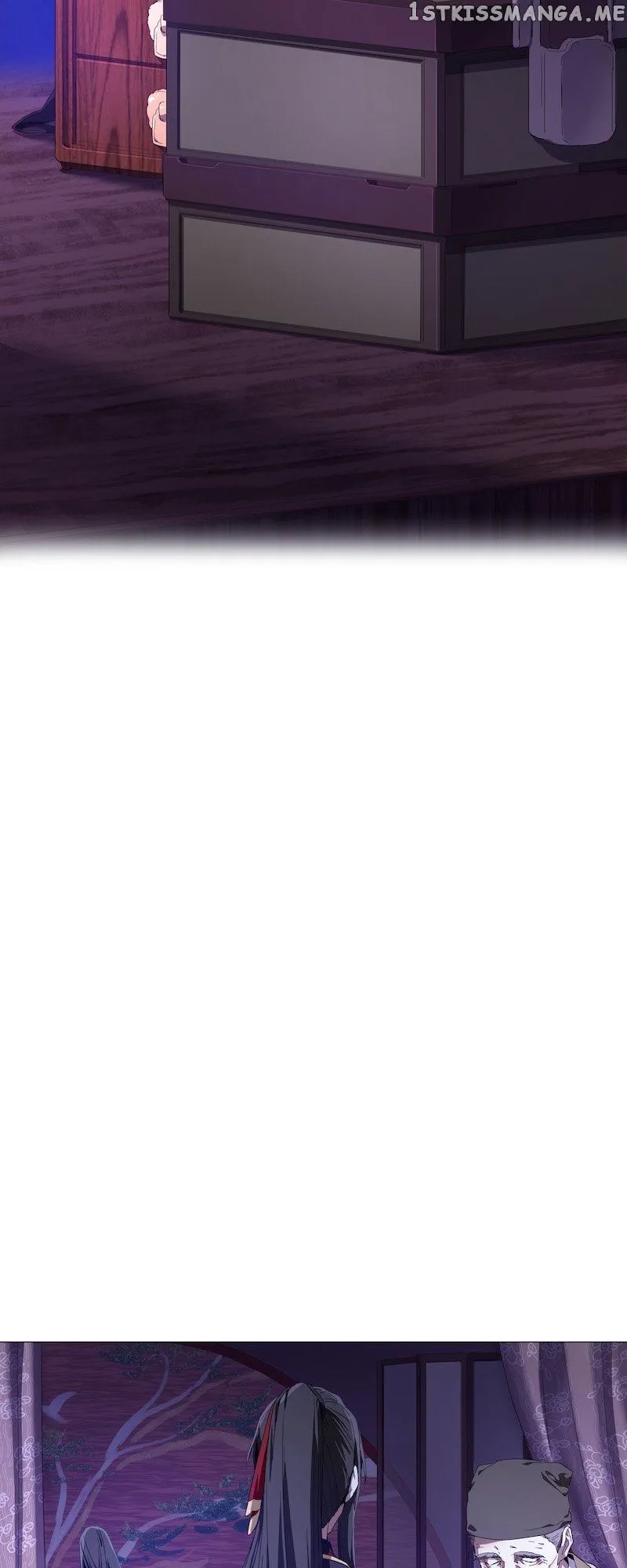 Tread Lightly on Thawing Ice Chapter 66 page 2 - 