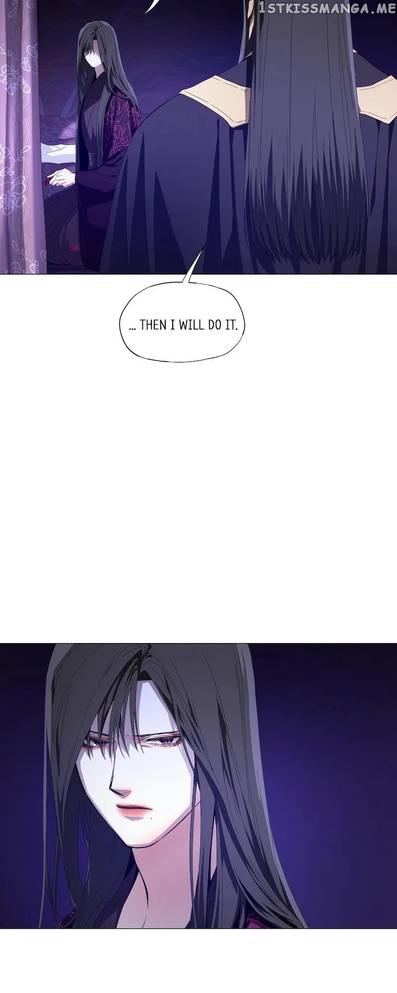 Tread Lightly on Thawing Ice Chapter 66 page 13 - 