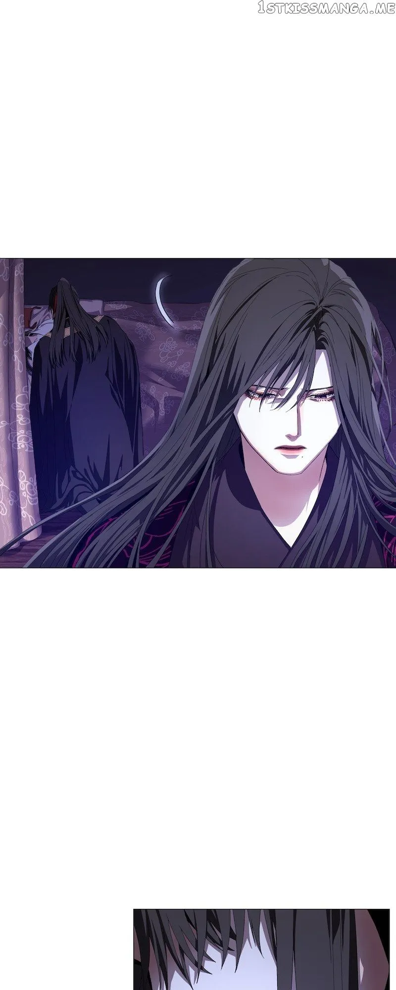 Tread Lightly on Thawing Ice Chapter 66 page 20 - 