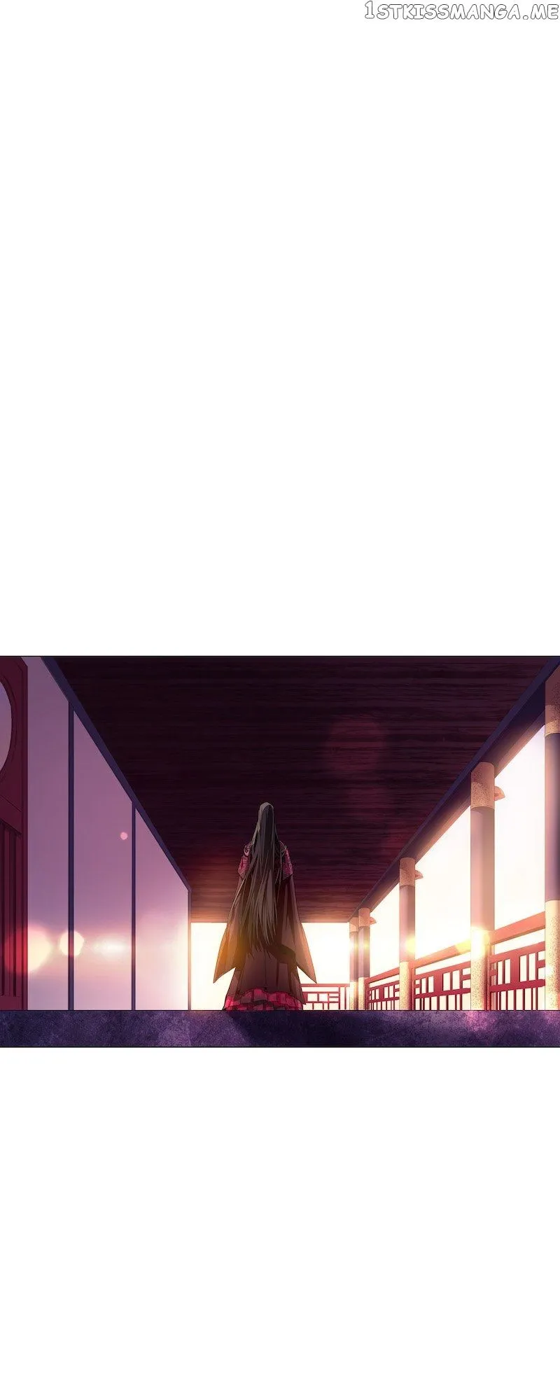Tread Lightly on Thawing Ice Chapter 66 page 30 - 