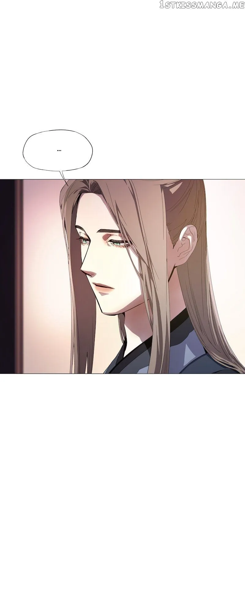 Tread Lightly on Thawing Ice Chapter 67 page 2 - 