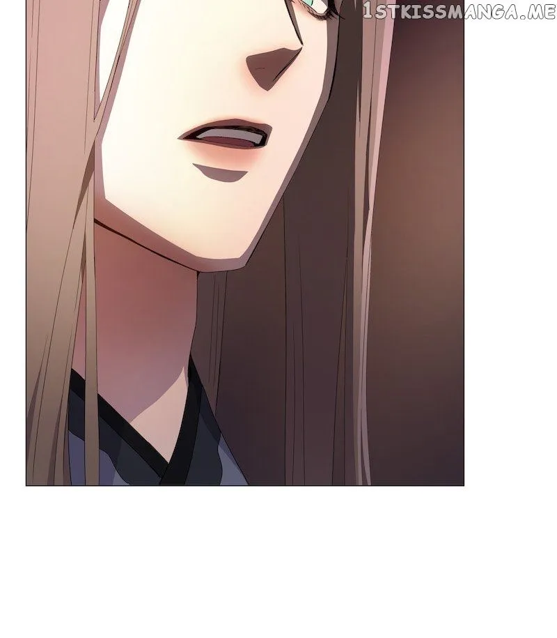 Tread Lightly on Thawing Ice Chapter 67 page 23 - 