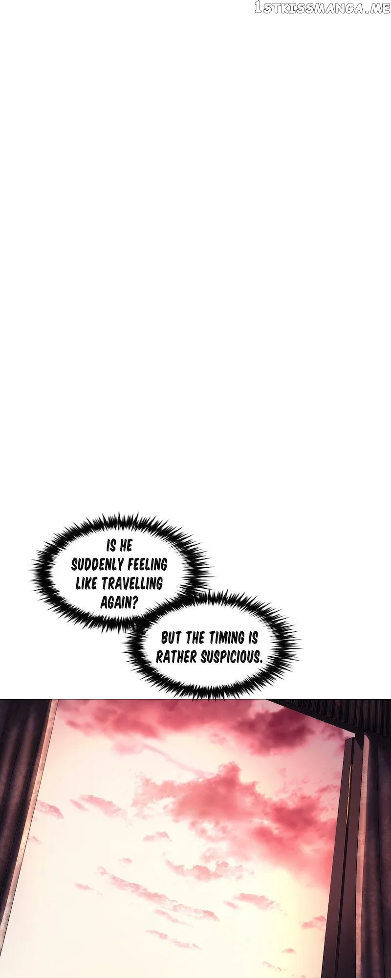 Tread Lightly on Thawing Ice Chapter 67 page 4 - 